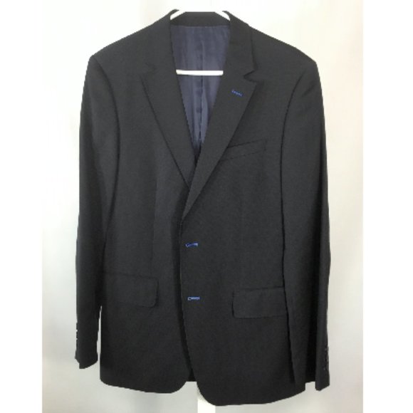 Matinique Blazer - Picture 2 of 4